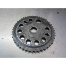 16D020 Intake Camshaft Timing Gear For 02-05 Chevrolet Cavalier  2.2 90537632